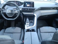 Peugeot 5008  1.6 THP Allure