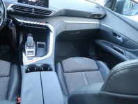 Peugeot 5008  1.6 THP Allure