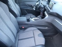 Peugeot 5008  1.6 THP Allure