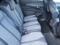 Peugeot 5008  1.6 THP Allure