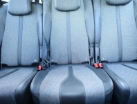 Peugeot 5008  1.6 THP Allure