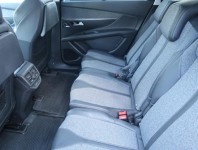 Peugeot 5008  1.6 THP Allure