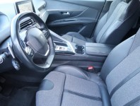 Peugeot 5008  1.6 THP Allure
