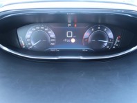 Peugeot 5008  1.6 THP Allure