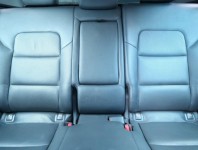 Hyundai Tucson  2.0 CRDi Style