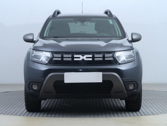 Dacia Duster  1.0 TCe 