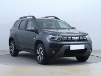 Dacia Duster  1.0 TCe 