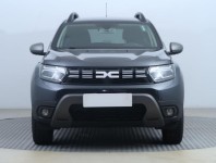 Dacia Duster  1.0 TCe 