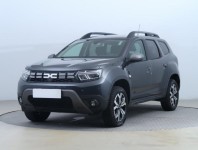 Dacia Duster  1.0 TCe 