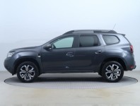 Dacia Duster  1.0 TCe 