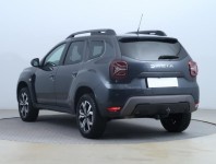 Dacia Duster  1.0 TCe 