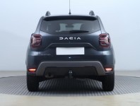 Dacia Duster  1.0 TCe 