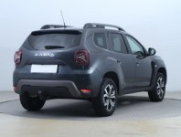 Dacia Duster  1.0 TCe 