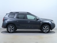 Dacia Duster  1.0 TCe 
