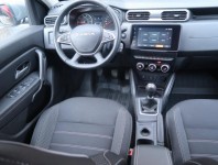 Dacia Duster  1.0 TCe 