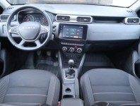 Dacia Duster  1.0 TCe 