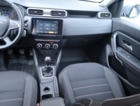 Dacia Duster  1.0 TCe 