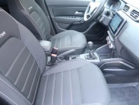 Dacia Duster  1.0 TCe 