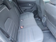 Dacia Duster  1.0 TCe 