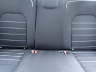 Dacia Duster  1.0 TCe 