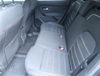 Dacia Duster  1.0 TCe 