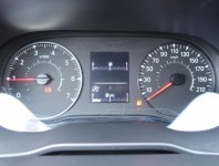 Dacia Duster  1.0 TCe 