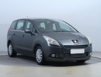 Peugeot 5008  1.6 HDi 