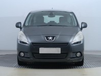 Peugeot 5008  1.6 HDi 