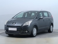 Peugeot 5008  1.6 HDi 
