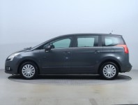 Peugeot 5008  1.6 HDi 