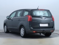 Peugeot 5008  1.6 HDi 