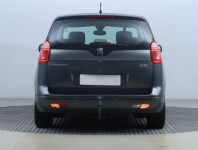 Peugeot 5008  1.6 HDi 