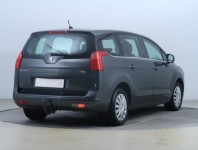 Peugeot 5008  1.6 HDi 