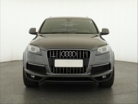 Audi Q7  3.0 TDI S-Line