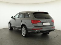 Audi Q7  3.0 TDI S-Line