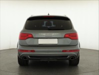 Audi Q7  3.0 TDI S-Line