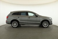 Audi Q7  3.0 TDI S-Line