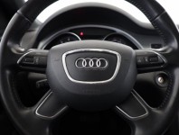 Audi Q7  3.0 TDI S-Line
