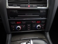 Audi Q7  3.0 TDI S-Line
