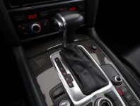 Audi Q7  3.0 TDI S-Line