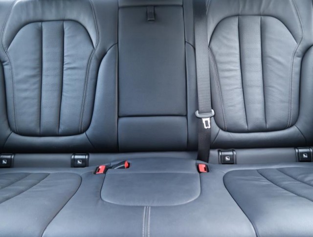 BMW X5  xDrive30d M Paket