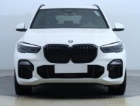 BMW X5  xDrive30d M Paket