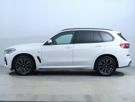 BMW X5  xDrive30d M Paket