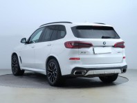 BMW X5  xDrive30d M Paket
