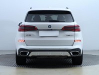 BMW X5  xDrive30d M Paket