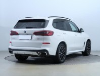 BMW X5  xDrive30d M Paket