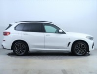 BMW X5  xDrive30d M Paket