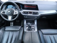 BMW X5  xDrive30d M Paket