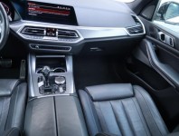 BMW X5  xDrive30d M Paket