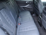 BMW X5  xDrive30d M Paket